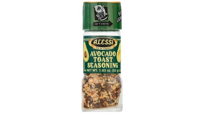 https://sureketo.com/images/16x9/alessi-avocado-toast-seasoning.jpg