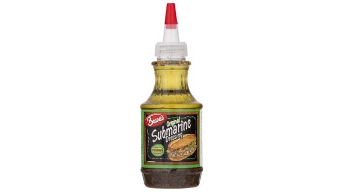 Is Beano's Original Submarine Dressing Keto? | Sure Keto - The Food Database For Keto Is Beano's Original Submarine Dressing Keto? | Sure Keto - The Food Database For Keto