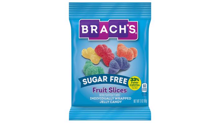 https://sureketo.com/images/16x9/brachs-sugar-free-fruit-slices.jpg