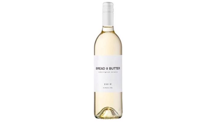 Is Bread Butter Sauvignon Blanc Keto Sure Keto The Food Database For Keto Is Bread Butter Sauvignon Blanc Keto Sure Keto The Food Database For Keto