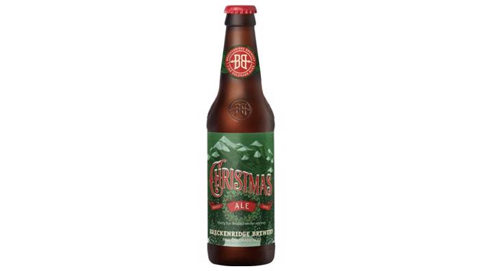 Breckenridge Christmas Ale Release Date 2022 Is Breckenridge Christmas Ale Keto? | Sure Keto - The Food Database For Keto