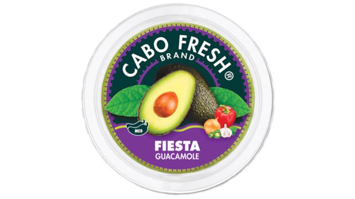 https://sureketo.com/images/16x9/cabo-fresh-fiesta-guacamole.jpg