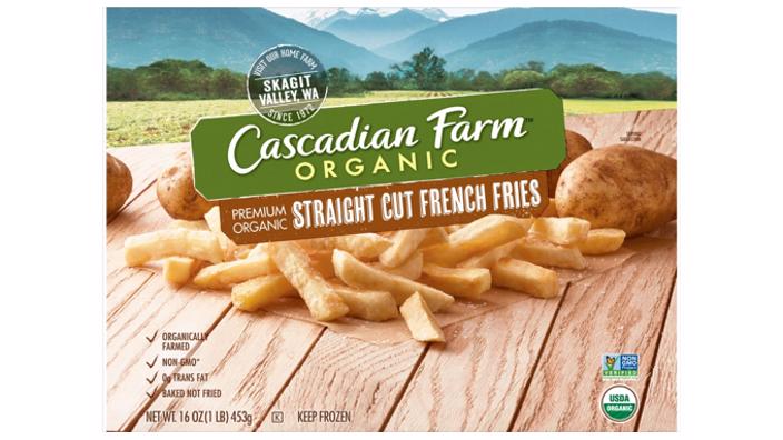 https://sureketo.com/images/16x9/cascadian-farm-organic-straight-cut-french-fries.jpg