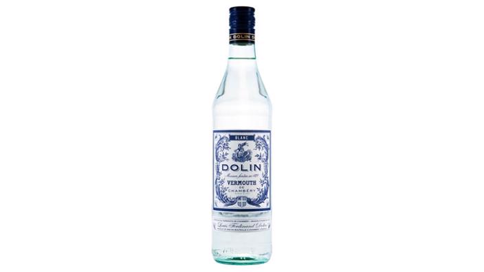 Dolin on sale sweet vermouth