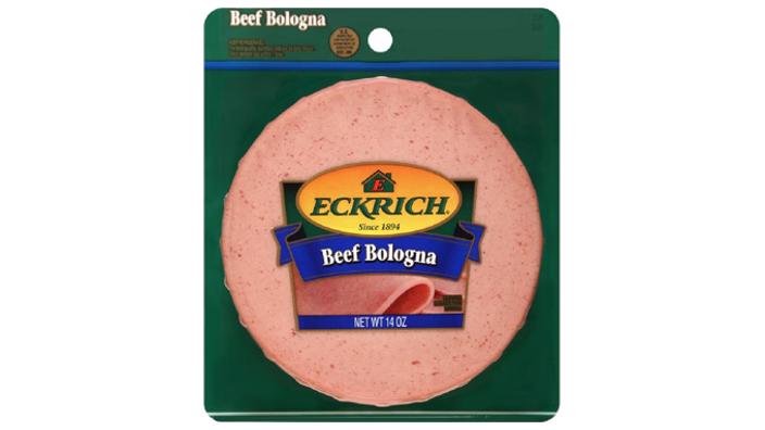 https://sureketo.com/images/16x9/eckrich-beef-bologna.jpg
