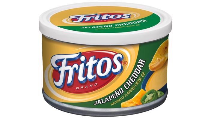 Frito Lay Jalapeno Cheddar Cheese Dip Recipe | Deporecipe.co