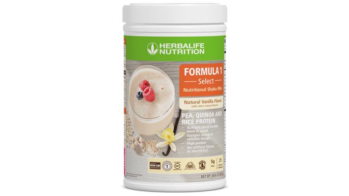 https://sureketo.com/images/16x9/herbalife-natural-vanilla-nutritional-shake-mix.jpg