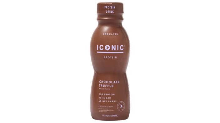 https://sureketo.com/images/16x9/iconic-protein-chocolate-truffle-grass-fed-protein-drink.jpg