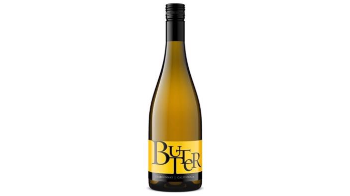 Is Jam Cellars Butter Chardonnay Keto Sure Keto The Food Database For Keto