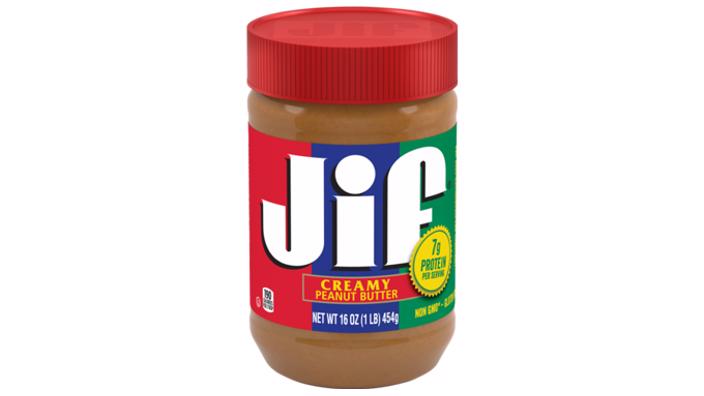 Is Jif Creamy Peanut Butter Keto? | Sure Keto - The Food Database For Keto