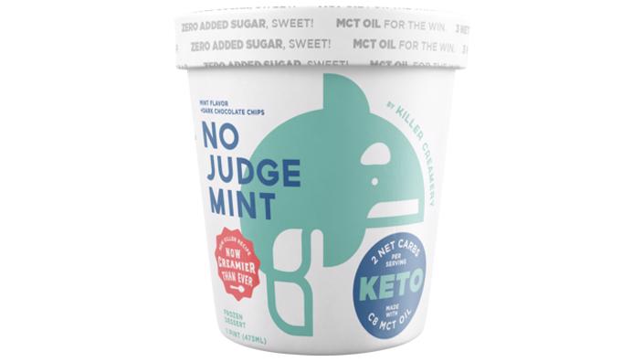 Image of 860101000343