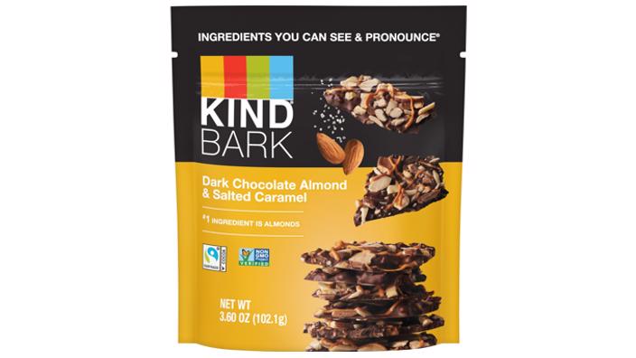 Kind bark on sale