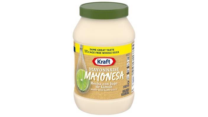 https://sureketo.com/images/16x9/kraft-mayonnaise-w-lime-juice.jpg