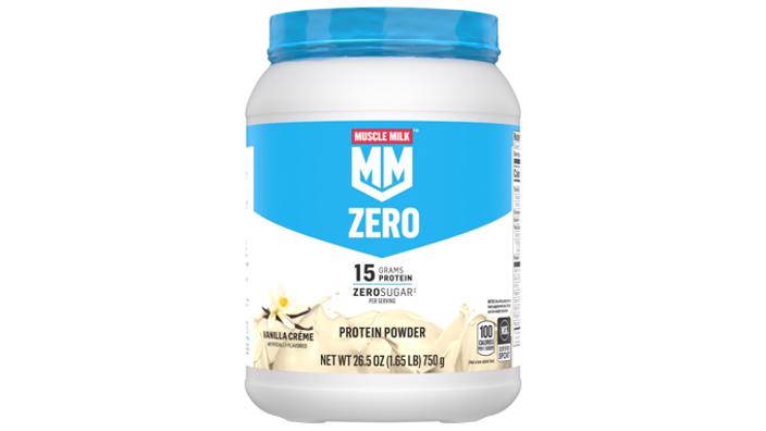 Are Muscle Milk Protein Shakes and Powders Keto Friendly? — Keto Picks