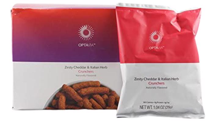 Optavia Products Without Stevia Offer Store | instrumentation.kmitl.ac.th