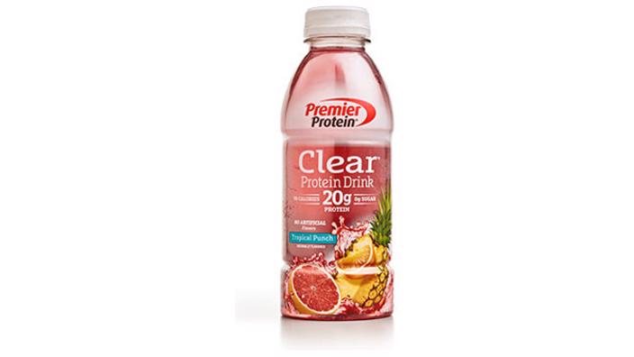 https://sureketo.com/images/16x9/premier-protein-tropical-punch-clear-protein-drink.jpg