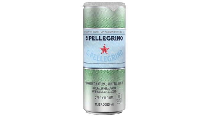 Is S Pellegrino Sparkling Water Keto Sure Keto The Food Database For Keto