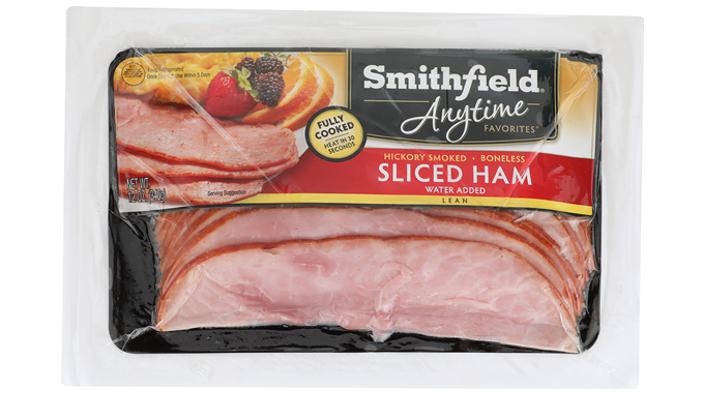 Keto Ham And Chicken Salad Wraps Wickedstuffed Chicken Salad Wrap Deli Meat Recipes Keto Recipes