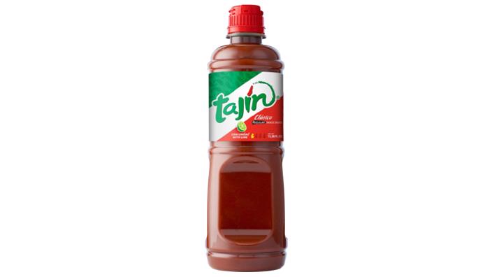 Tajin seasoning and sauce has ZERO carbs! : r/4hourbodyslowcarb