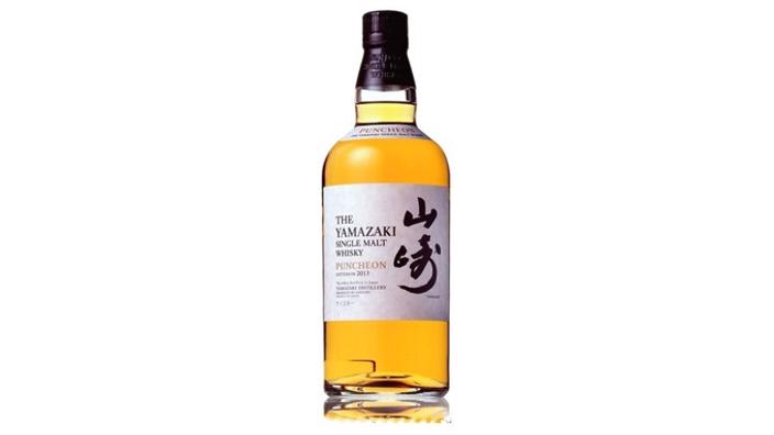 Is The Yamazaki Puncheon Whisky Keto Sure Keto The Food