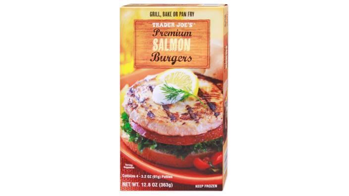 https://sureketo.com/images/16x9/trader-joes-premium-salmon-burgers.jpg