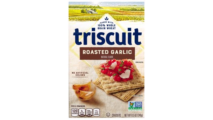 are triscuits diabetes friendly