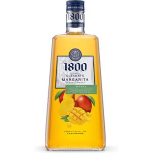 1800 Ultimate Mango Margarita