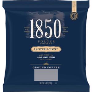1850 Lantern Glow Ground Coffee