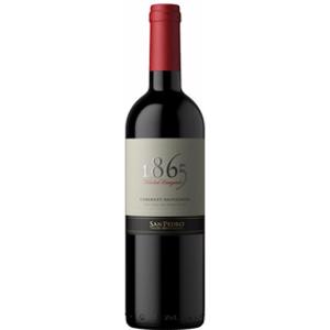 1865 Cabernet Sauvignon