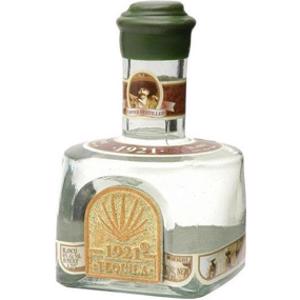 1921 Blanco Tequila