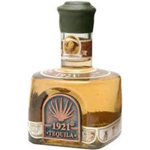 1921 Reposado Tequila
