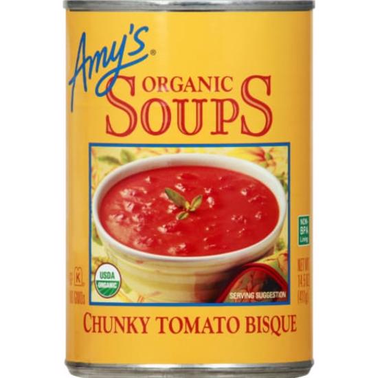 https://sureketo.com/images/1x1/amys-organic-chunky-tomato-bisque-soup.jpg