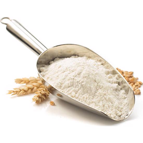 Is Barley Flour Keto Sure Keto The Food Database For Keto
