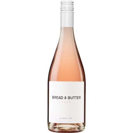 Is Bread Butter Rose Wine Keto Sure Keto The Food Database For Keto Is Bread Butter Rose Wine Keto Sure Keto The Food Database For Keto