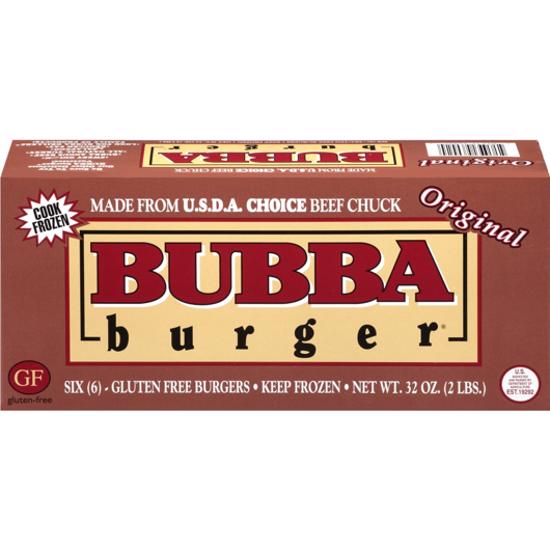 https://sureketo.com/images/1x1/bubba-burger-beef-chuck-burger.jpg