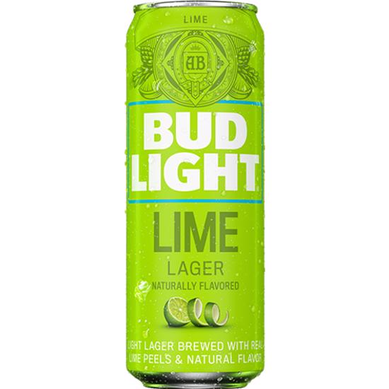 Is Bud Light Lime Lager Keto Sure