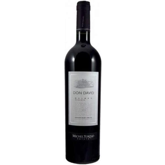 Don david online malbec