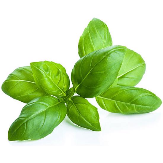 Is Basil Keto Sure Keto The Food Database For Keto