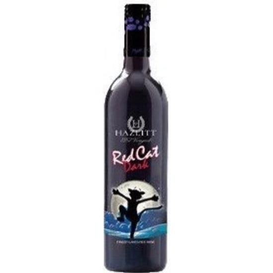 Is Hazlitt Red Cat Dark Red Wine Keto Sure Keto The Food