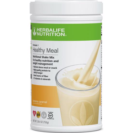 https://sureketo.com/images/1x1/herbalife-banana-caramel-healthy-meal-nutritional-shake-mix.jpg