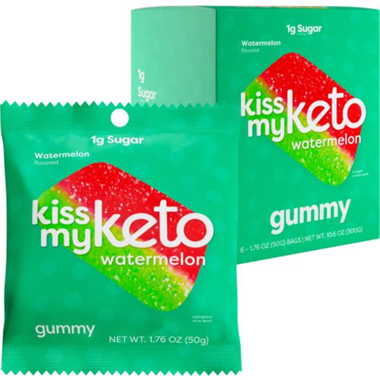 https://sureketo.com/images/1x1/kiss-my-keto-watermelon-gummy-candy.jpg