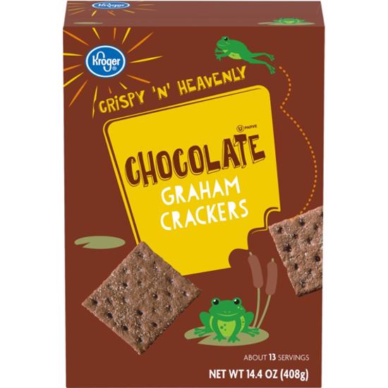 keto crackers at kroger