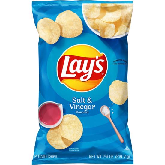 https://sureketo.com/images/1x1/lays-salt-vinegar-chips.jpg