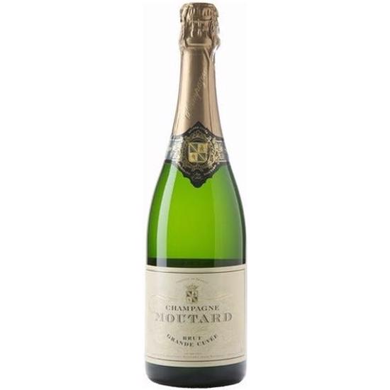 Moutard pere. Golden Kiss шампанское. Шампанское Мутард 2008 метал этикетка. Шампанское Champagne Moutard grande Cuvee Brut 0.75 л. Игристое вино французское AOC Champagne Moutard Cuvee 6 Cepages Brut nature отзывы.