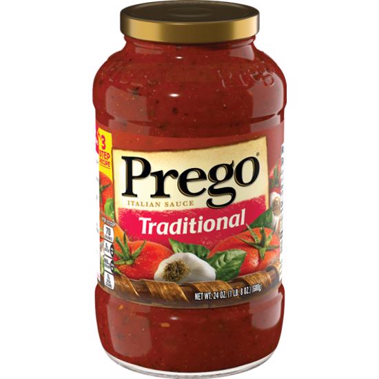 https://sureketo.com/images/1x1/prego-traditional-italian-sauce.jpg