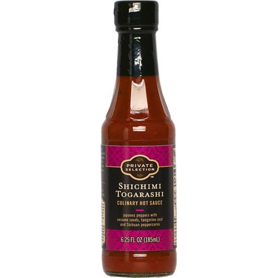 Togarashi sauce cheap