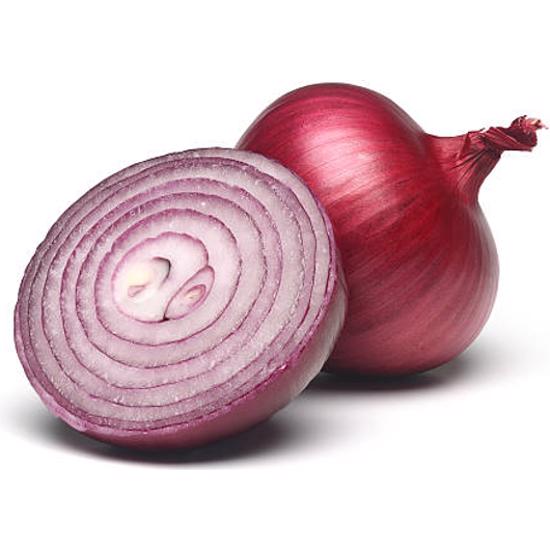 Are Red Onions Keto? | Sure Keto Database For Keto