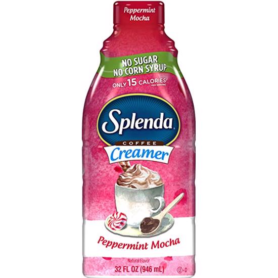 https://sureketo.com/images/1x1/splenda-peppermint-mocha-coffee-creamer.jpg