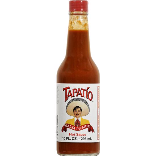 https://sureketo.com/images/1x1/tapatio-hot-sauce.jpg