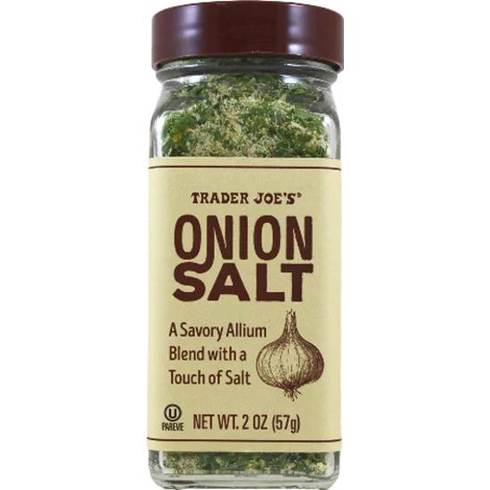 https://sureketo.com/images/1x1/trader-joes-onion-salt.jpg